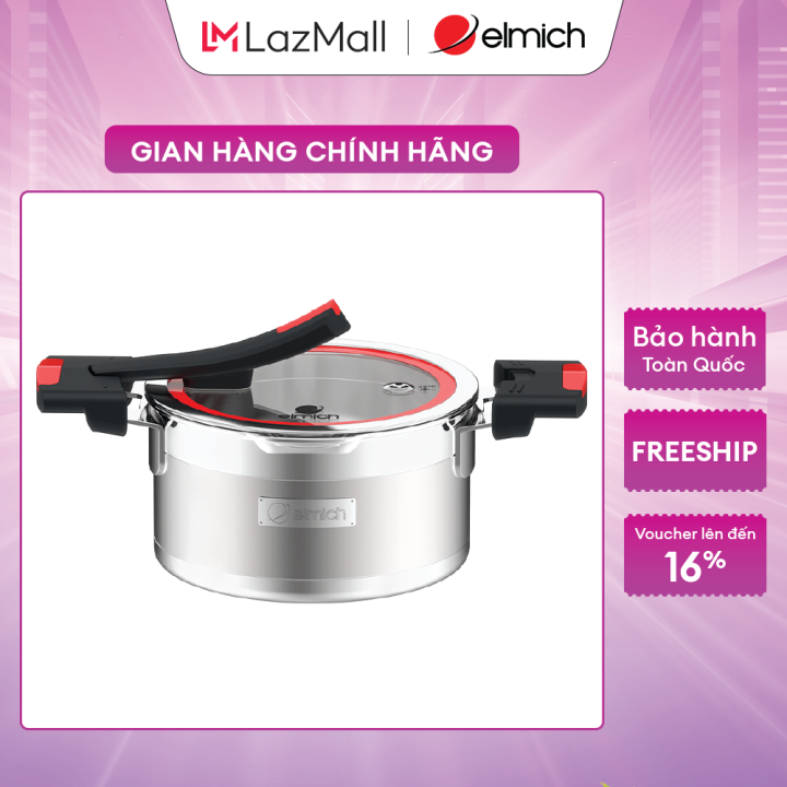 (Duy nhất 20h 04.05-07.05)Nệm Super Fox Visco Wellness