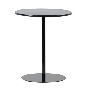 Small Color Coffee Table Simple Modern Mini Table Bedroom Bedside Living Room Sofa Side A Few Balconies Small Round Table