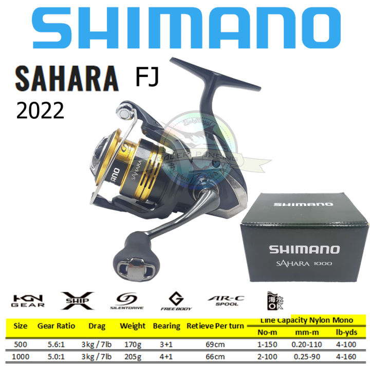 new shimano big pit reels SHIMANO Ultimate Big Pit Fishing Reel FLIEGEN 35 SD