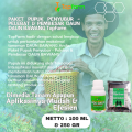 Pupuk Khusus Daun Bawang / Pupuk Penyubur Bawang Daun / Pupuk Daun Bawang Merah / Pupuk Pelebat Bawang Daun / Pupuk Buat Tanaman Bawang Daun. 
