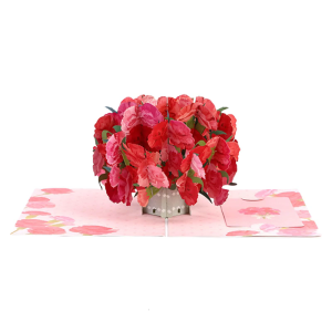 งานศิลปะกระดาษที่เป็นมิตรสำหรับการฉลองความขอบคุณของครูระดับพรีเมียม