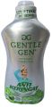 Gentle Gen Anti Keringat - 700 ML /  Detergen Cair / Detergen Liquid. 