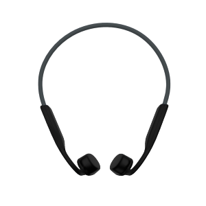 Tai Nghe Bluetooth Thể Thao Truyền Âm Thanh Qua Xương SHOKZ OPEN MOVE S661 - Bảo hành 2 năm Chính Hãng -Bluetooth 5.1 - Nghe liên tục 6 giờ - Công nghệ truyền âm thanh qua xương thế hệ thứ 7