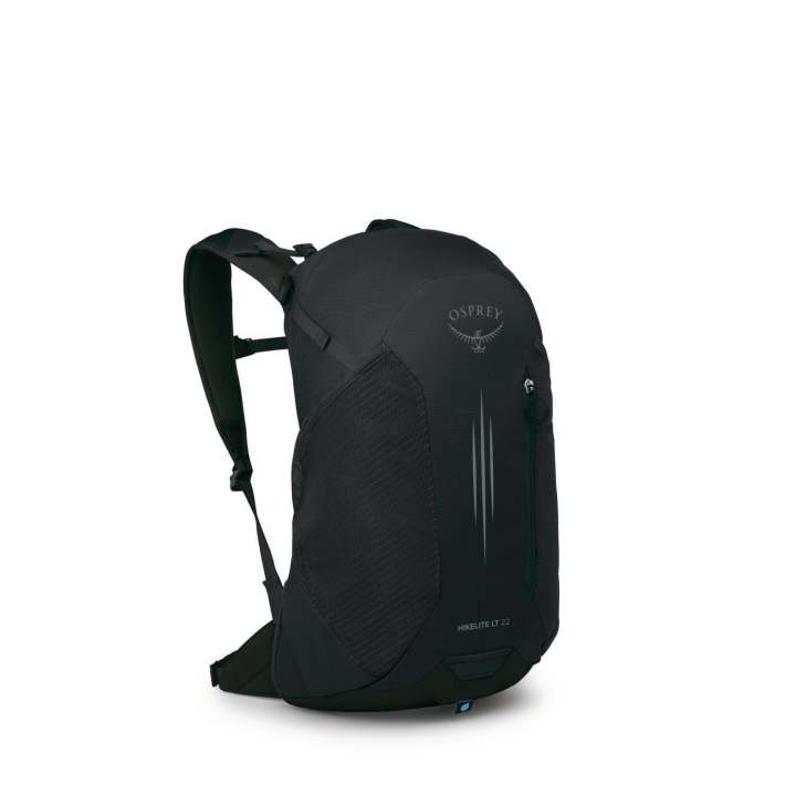 best small travel toiletry bag The 7 Best Toiletry Bags of 2026