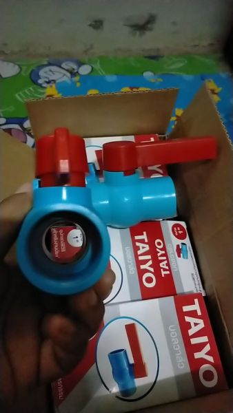 Buyer review video 2
