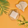 Sabun Susu Arbutin Whitening Extra Rempah Aroma Terapi Ampuh Memutihkan Mencerahkan Kulit Bisa Buat Bekas Luka & Gatal. 