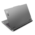 LENOVO LOQ AI GAMING LAPTOP 83JC00G4MJ  (RYZEN 7 7435HS/ 12GB DDR5/512GB/15.6 FHD 144HZ G-SYNC/ 6GB NVIDIA RTX4050 /AI LA1 CHIP/W11/ BAG/2YRS). 