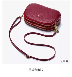 Tas Selempang Wanita Tas Mini Tas HP