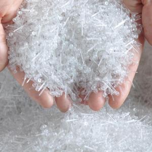 1000 Pcs Hypoallergenic Plastic Earrings Sticks Studs Pins Bars Ear Piercing Retainer Making Findings DIY Supplies