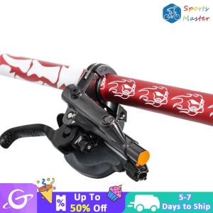 MUQZI Mountain Bicycle Brake Levers Adapter Parts for XX1/XX/X01/X0/X1/X9/X7
