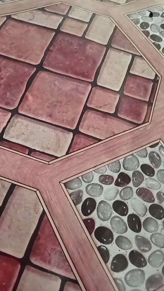 Buyer review video 3