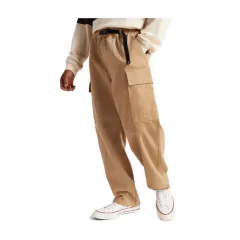 Shop Relaxed Dunescape Cargo Pants