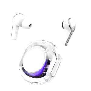 TERBARU ultrapods Pro wireless 5.3 True Wireless Headphones tws terbaru kualitas premium