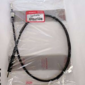 KABEL KILOMETER VARIO BEAT KABEL SPEEDOMETER VARIO BEAT SCOOPY KVB Kabel Speedometer Vario Beat Scoopy Kabel Kilometer KVB kabel km kilometer speedometer beat beat fi beat pop vario vario cbs