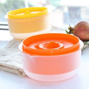 1PC Egg White Separator Kitchen Egg Yolk Filter Separator for Effortless Egg Extraction Ideal
