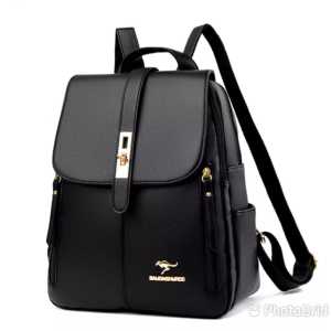 tas ransel wanita backpack ransel permpuan dewasa tas gendong sekolah tas ransel murah ransel fashion ransel perjalanan wanita