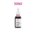 The Ordinary AHA 30% + BHA 2% Peeling Solution 30ml. 