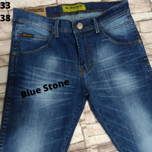 CELANA JEANS PANJANG PRIA MODEL SKINNY TERBARU 2025 WARNA TIDAK LUNTUR MC WISCER