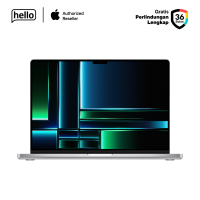 Apple Macbook Pro Pro 512GB