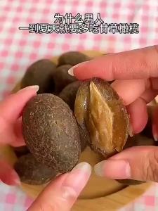 【Halal Food】Licorice Olive Sweet and Sour Dried Fruit 甘草橄榄 500g 蜜饯果脯果干 化痰止咳 酸甜开胃 健康零食