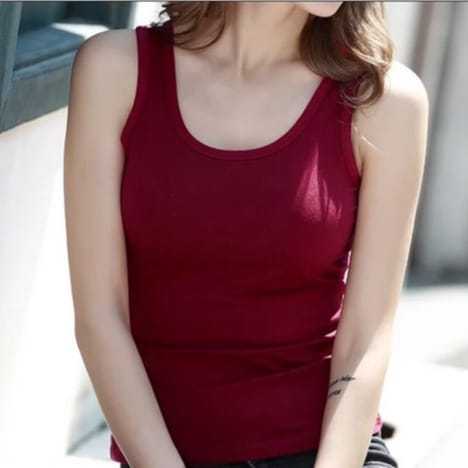 6%20pcs%20Tengtop%20/%20Tank%20top%20Wanita%20Dewasa%20,%20Tanktop%20Tali%20Besar%20,%20Kaos%20Dalam%20Tank%20top%20Wanita%20Murah%20-%20Image%206