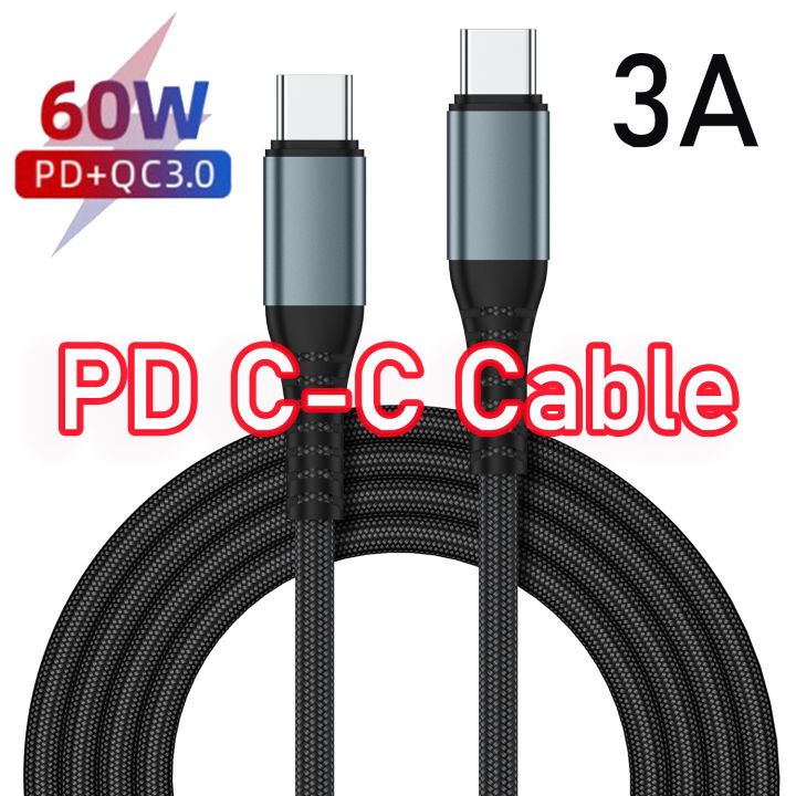 Anker 322 USB Type-C Cable Price In BD | TechLand BD