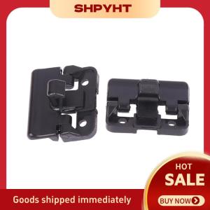 SHPYHT 1 cái trung tâm giao diện điều khiển tay vịn bìa khóa chốt nắp cho camry highlander rav4 corolla auris blade caldina hilux windom camry