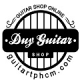 Duy Guitar Store