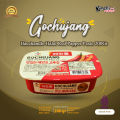 Gochujang Haechandle Halal Saus Korean Red Pepper Paste 200Gr. 