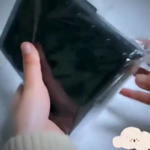 Portable Travel Pill Box 7 days Organizer 21 grids 3 Times One Day with Large Compartment COD