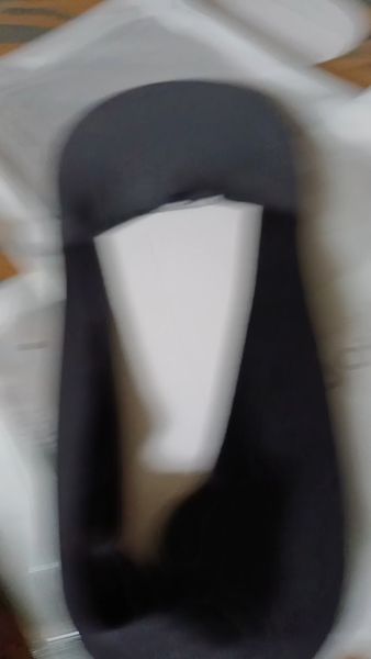 Buyer review video 3