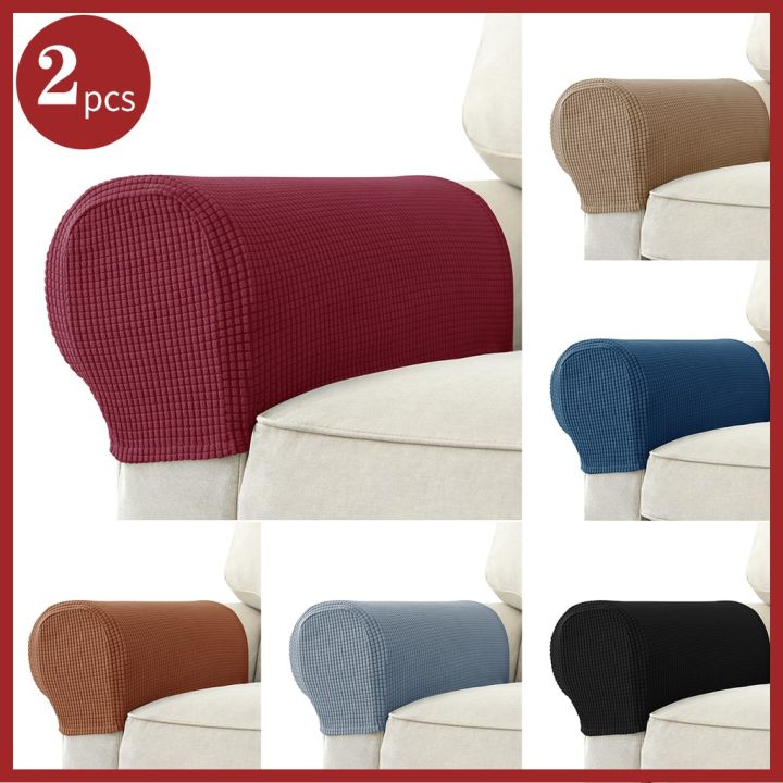 Ellenbogenkissen Für Bürostuhl - Ergonomische Armstützen Für Mehr Komfort