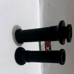 HAN PAD HANPAD HAN GRIF HANGRIF hangrip hanpat jupiter mx old