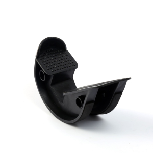 Home leg muscle relaxation equipment Achilles tendon stretcher Calf stretching and relaxation pedal