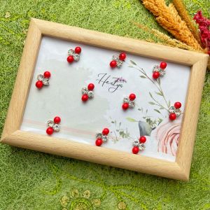 Payet Tabur HN43 / bisa custom warna