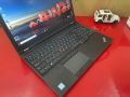 [Trả góp 0%]THINKPAD P50 INTEL CORE I7 6820HQ RAM 16G SSD 256G 15.6INCH FHD VGA. 