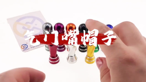 4 miếng Hợp kim nhôm xây dựng van lốp thân cho xe hơi xe máy và xe đạp dễ dàng Lạm Phát với phòng chống rò rỉ