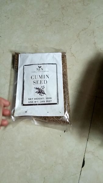 Buyer review video 3