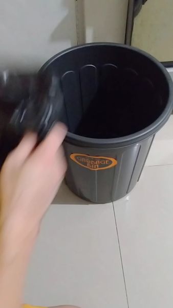 Buyer review video 6