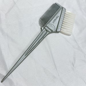 Lược nhuộm tóc 2 đầu Tony&guy chuyên dụng làm tóc