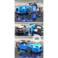 Combo Các Mẫu Lego Lắp Ráp Siêu Xe. 