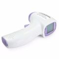 Multi-Function Non-contact Infrared Forehead Body Thermometer Gun. 