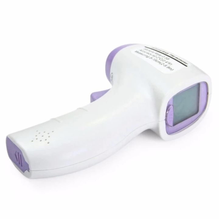 Multi-Function%20Non-contact%20Infrared%20Forehead%20Body%20Thermometer%20Gun%20-%20Image%205