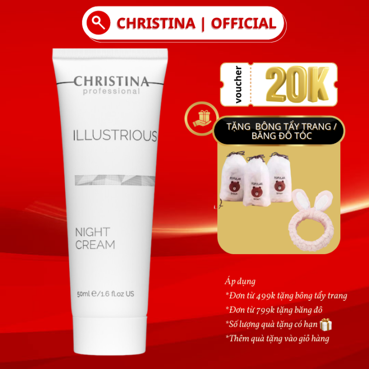 0d4b6296508f6e236e54a0bec7e7ec