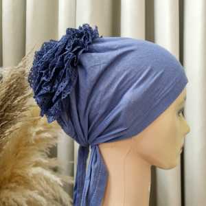 INNER TURKEY SANGGUL LACE PREMIUM COTTON VIRAL!!!!READY STOCK!!