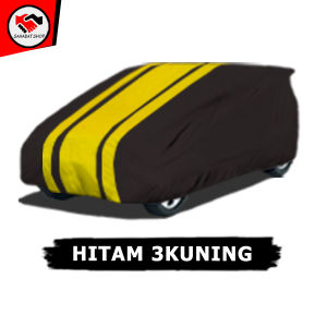 STRIP 3 - Body Cover Mobil FORD RANGER / Sarung Mobil FORD RANGER 2013 2014 2015 2016 2017 2018 2019 2020 2021 Mantol Tutup Selimut Pelindung Jas Kerudung Mantel Ford Ranger Outdoor Waterproof Anti Air