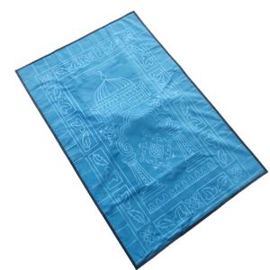 Bền vững đương đại Thảm kiến trúc mô hình thiết kế trượt bằng chứng dưới sàn trong nhà bao gồm