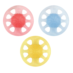 Tập thể dục cho ngón tay strengthener tay trị liệu máy tập thể dục tay 8 lỗ đồ luyện lực tay cho grip sức mạnh