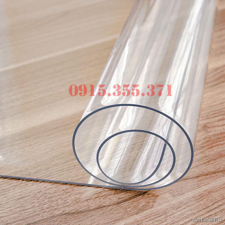 Tấm nhựa (rộng 1.2m x dày 1,5mm) trải bàn | Nhựa trải bàn | Tấm nhựa ...