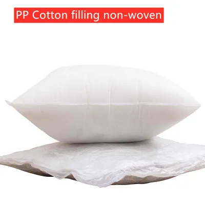 Nordic simple plain velvet pillowcase/45*45cm cushion cover/pillow cover